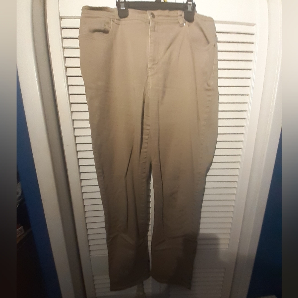 Penmans Comfort Stretch Jeans